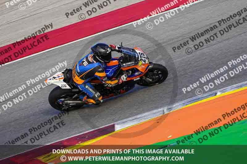 May 2023;motorbikes;no limits;peter wileman photography;portimao;portugal;trackday digital images